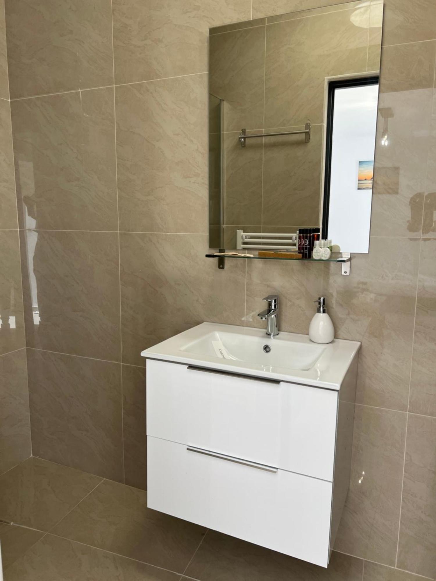 Ndl Downtown Apartment คลูจ-นาโปกา ภายนอก รูปภาพ